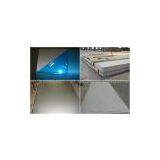 High Quality 904 Stainless Steel Plate thumbnail-3