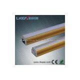 T8 Led Tube Lights 1500W thumbnail-3