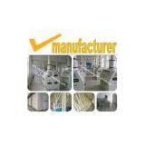 Maize Grinding Line,maize Milling Line thumbnail-1