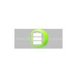DING FENG ENTERPRISES CO.,LTD