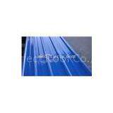 FRP Anticorrosion Roof Sheet FRP Anti-corrosive Roofing Sheet thumbnail-1