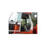 ZL30FS Wheel Loader With Joystick thumbnail-2