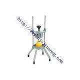 MANUAL VEGETABLE CUTTER thumbnail-3