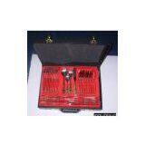 Stainless Steel Cutlery Set thumbnail-1