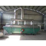 ZlG Series Vibrating Fluid-Bed Dryer thumbnail-2