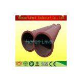 Corrosion Resistant Rubber Lined Pipe thumbnail-2
