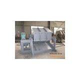 Separator of Ball and Cylpebs thumbnail-2