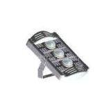 150W 14200lm LED Tunnel Light , Outdoor COB LED Flood Light