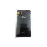 LCD Screen With Digitizer Assembly for LG Optimus G E973