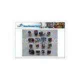 AC12V, AC24V Electric Elevator Push Button Switch With Braille or Not