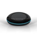 SFC900 Fast Wireless Charging Wireless charger Transmitter
