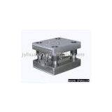 Punching Die thumbnail-1