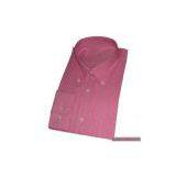 Sell Men's Shirt thumbnail-1