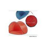 Sell Hanging Basket thumbnail-1