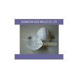 Helmet Mould ,saftey Helmet,motorcycle Helmet thumbnail-2