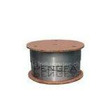 High Pressure Stainless Steel Coiled Tube thumbnail-1