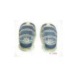 Hot Runner Double Injection Mold thumbnail-1