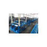 AAC Cement / Lime Block Packing Machine AAC Block Production Line 4.2m - 6m