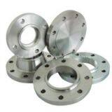 Flanges,SS Flanges