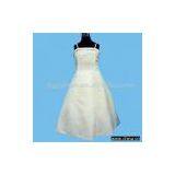 Sell Formal Dress thumbnail-1