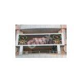 RGB 16bit Video Digital Indoor Electronic Message Boards 2500cd/m2 thumbnail-1