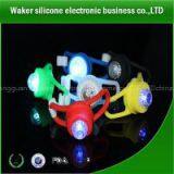 Quanlity Bike Rear Light /bike Front Light thumbnail-1