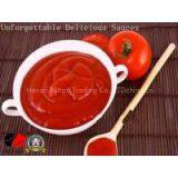 Where There' S Kitchen, There Is Nilton Sauces thumbnail-2