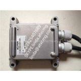 XCMG Excavator XE210 XE215C XE370 Main Controller KC-ESS-20A-054 803504599 thumbnail-1