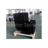 High Efficiency Brushless 40 Kw Alternator Two Bearing Generator 60hz Or 50hz