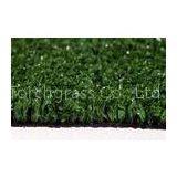 Eco Friendly ArtificialGrass Hockey Court Sports Fake Turf Poly Ethylene thumbnail-1