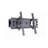 Plasma LCD TV Wall Mount Bracket , Wall Fixed 17\