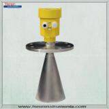 6G Radar Level Meter thumbnail-1