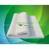 Supply Latex Mattress thumbnail-3