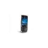 BlackBerry Torch 9800 Unlocked -brand New Sealed in Box thumbnail-1