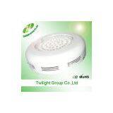 Garden Led Lighting 2012 in Agriculture 90w thumbnail-3