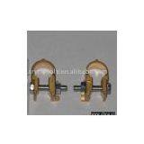 Battery Terminal thumbnail-1