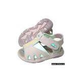Sell Baby's Sandals thumbnail-1