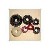 Simplex Spare Parts thumbnail-3