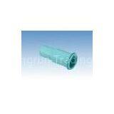 Compact Spinning thumbnail-2