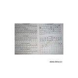 Sell Hot Fix thumbnail-1