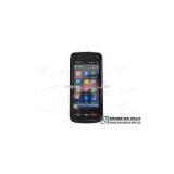 Nokia 5800 Cell Phones of Gsm Quadband thumbnail-1