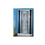 Sell Shower Room