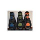 Sell Laides Golf Cart Bag thumbnail-1