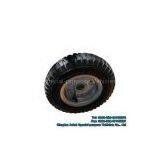 Pneumatic Rubber Wheel(2.50-4) thumbnail-1