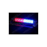 High Power LED Flashes Light RDH-57C