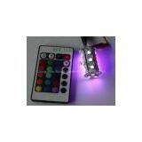 G4 Led Light thumbnail-1