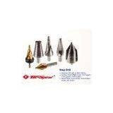 Step Drill thumbnail-1