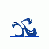 Ningbo G-Hot Garments Co., Ltd.