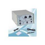 Gynecology Electrosurgical Unit thumbnail-1