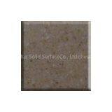 Supply Corian Solid Surface thumbnail-1